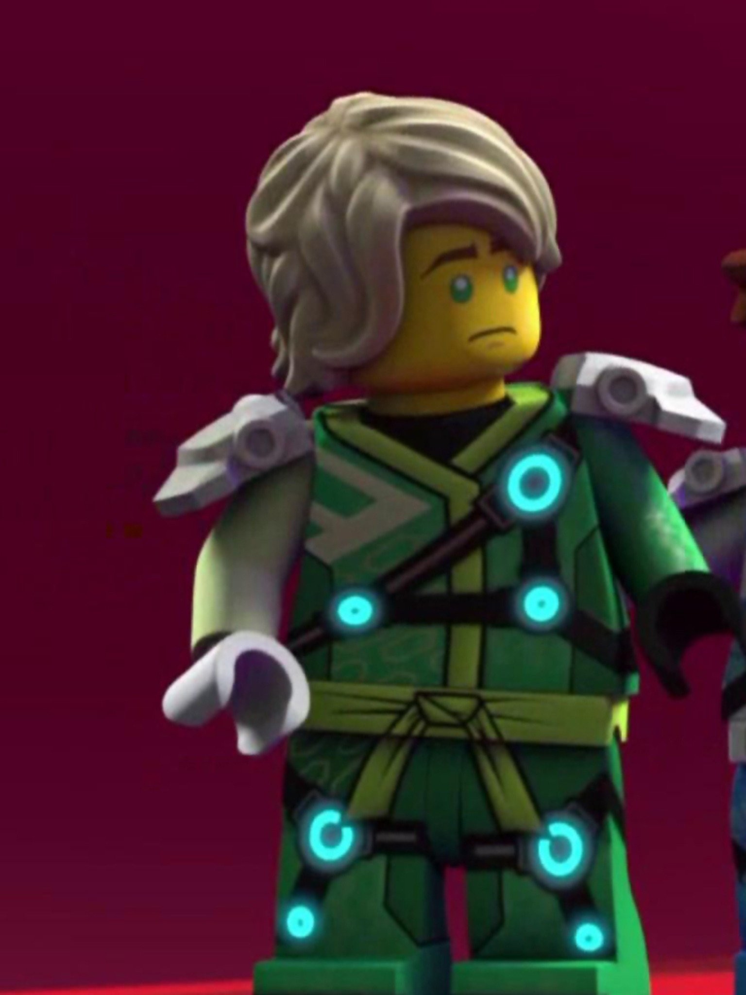 100 lego star wars 3